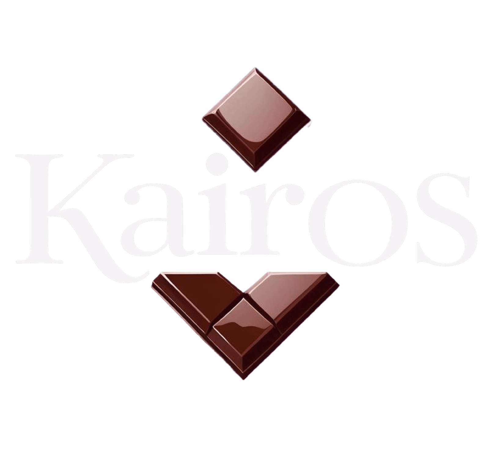 Kairos Logo